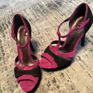 Guess Heels - 7